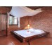 Mai Spa Resort(3sao)